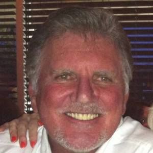 Meet your Posher, Stephen